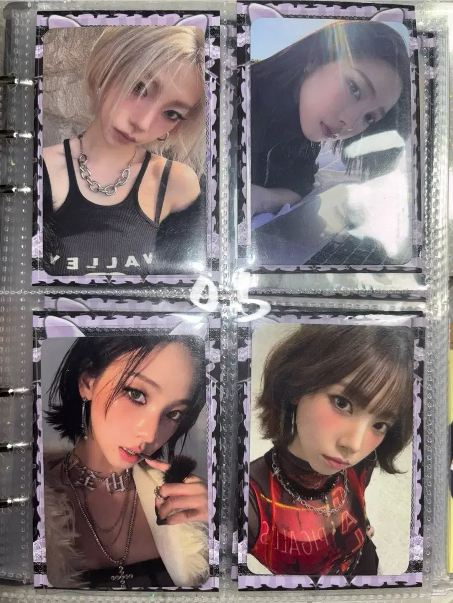 thumbnail-1